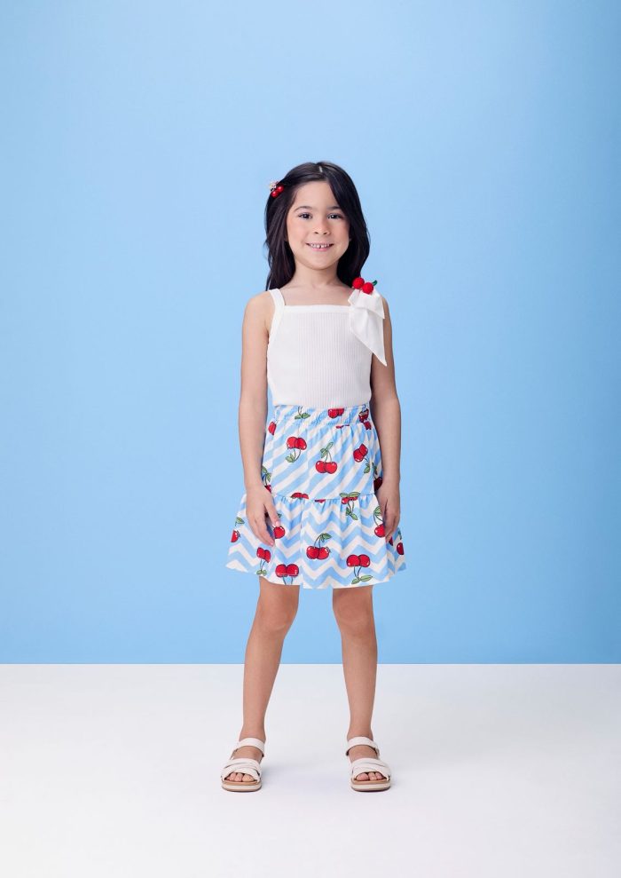 cj reg h6274 saia h6275 off white