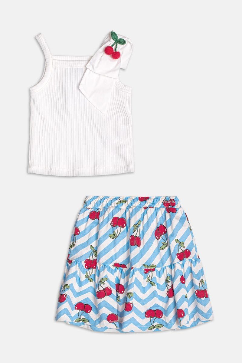 cj reg h6274 saia h6275 off white