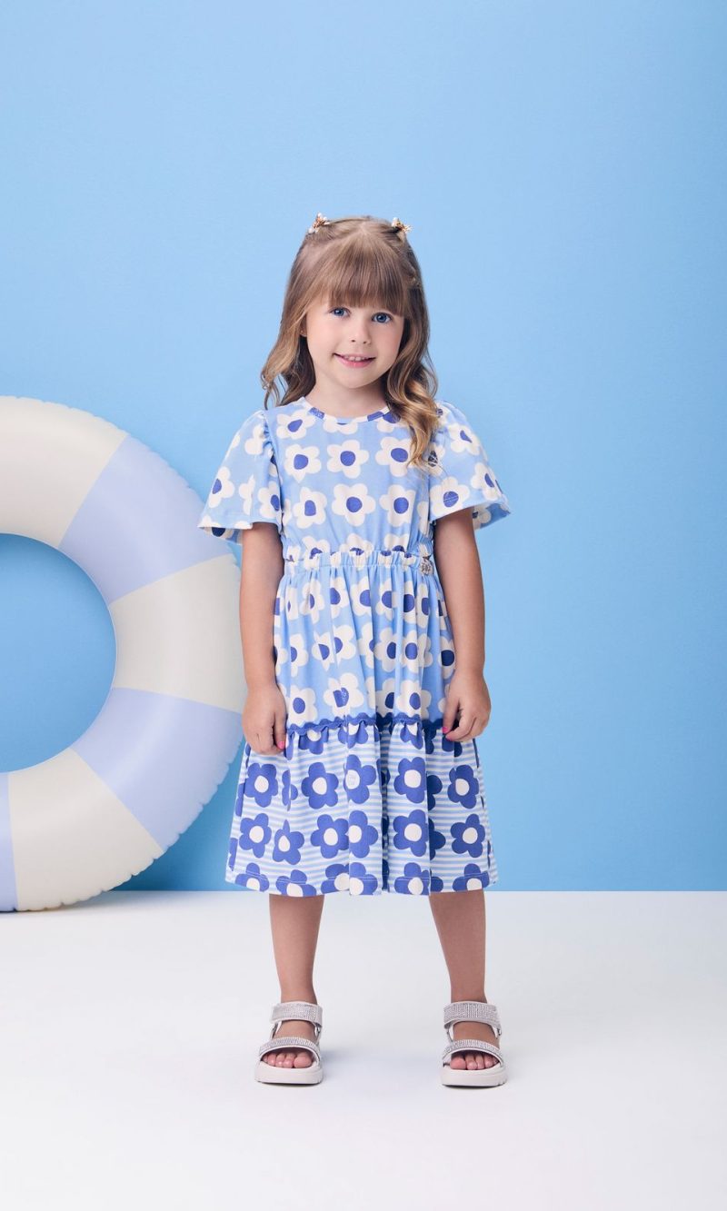 vest flores fofa flores fofas