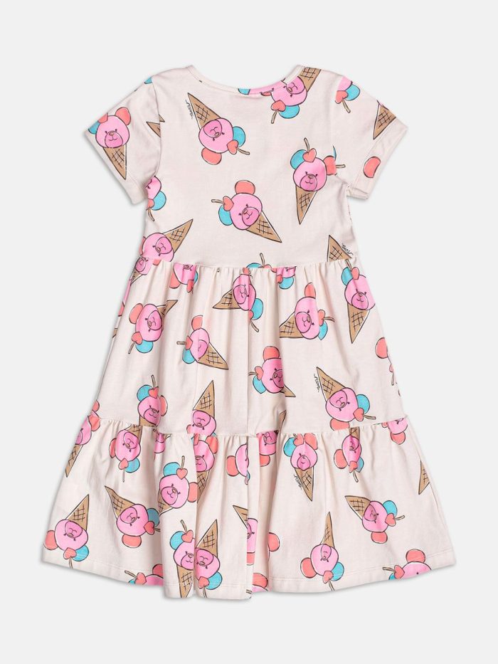 vest sorvete de urso vest sorvete de urso