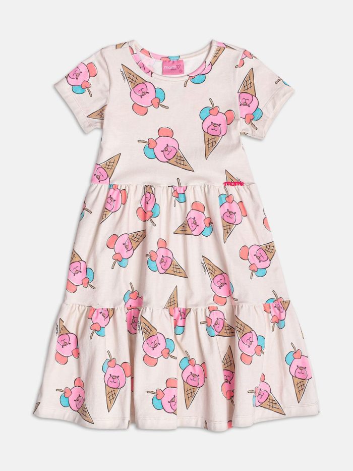 vest sorvete de urso vest sorvete de urso