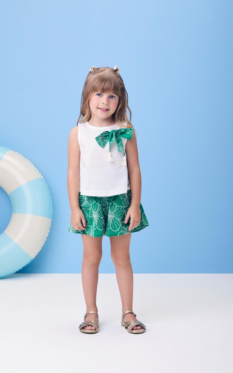 cj reg j6636 shorts j6637 off white