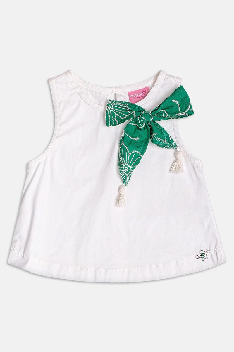 cj reg j6636 shorts j6637 off white