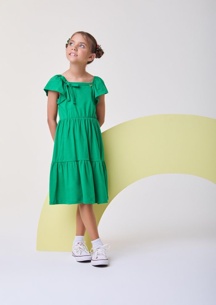 vest de malha vd puro