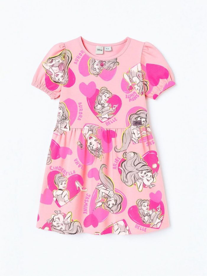 vest princesas vest princesas