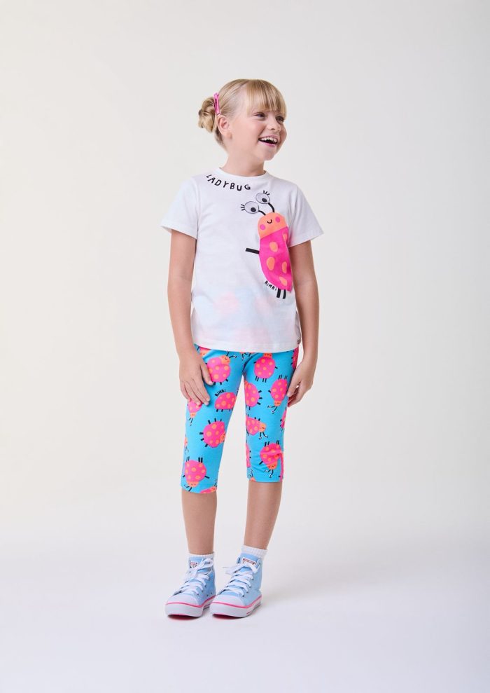 cj blusa fa168 legg fa169 perola