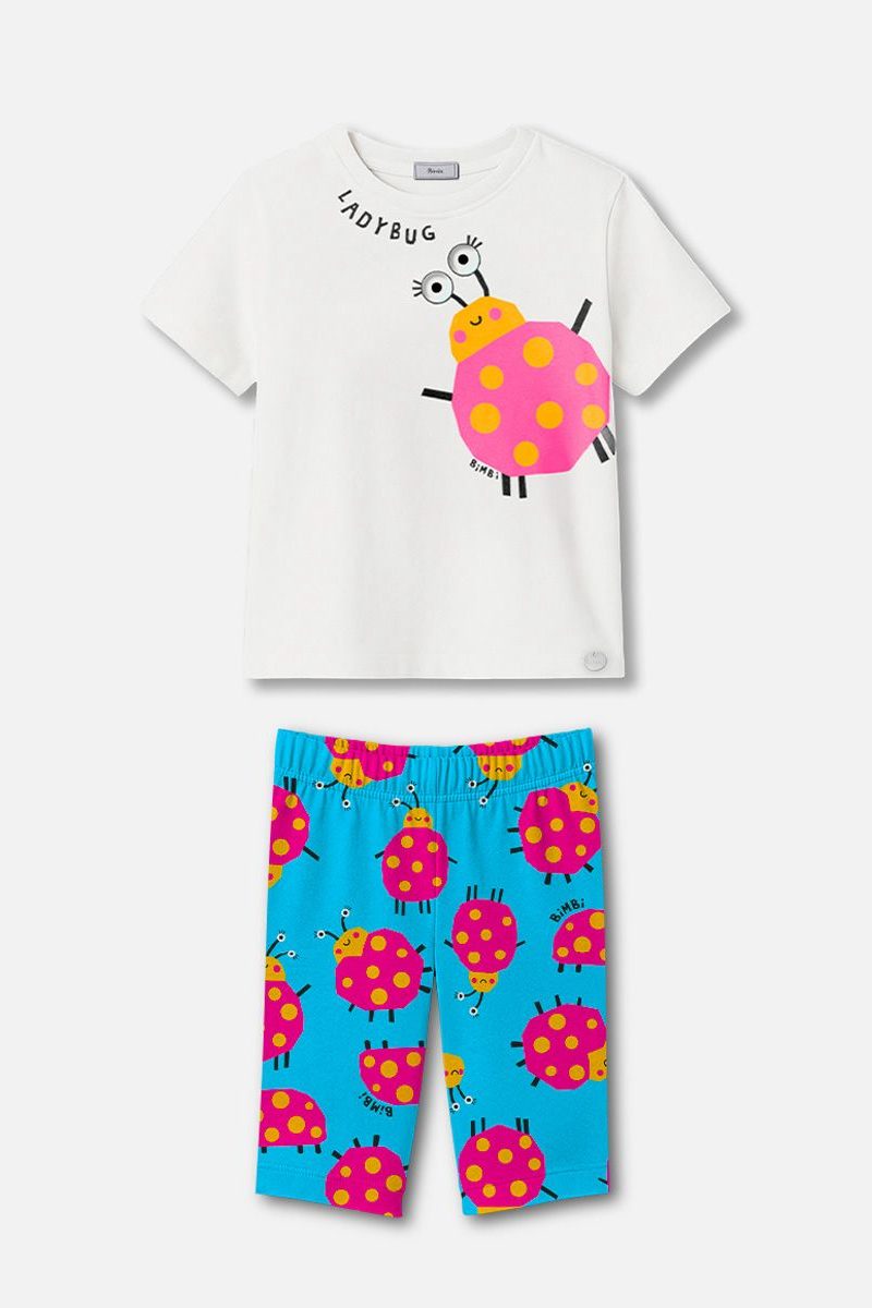 cj blusa fa168 legg fa169 perola