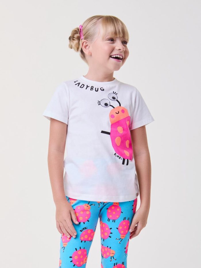 cj blusa fa168 legg fa169 perola cj blusa fa168 legg fa169 perola