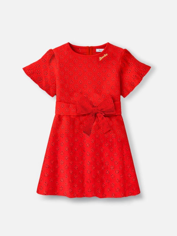 vestido laise vermelho vestido laise vermelho