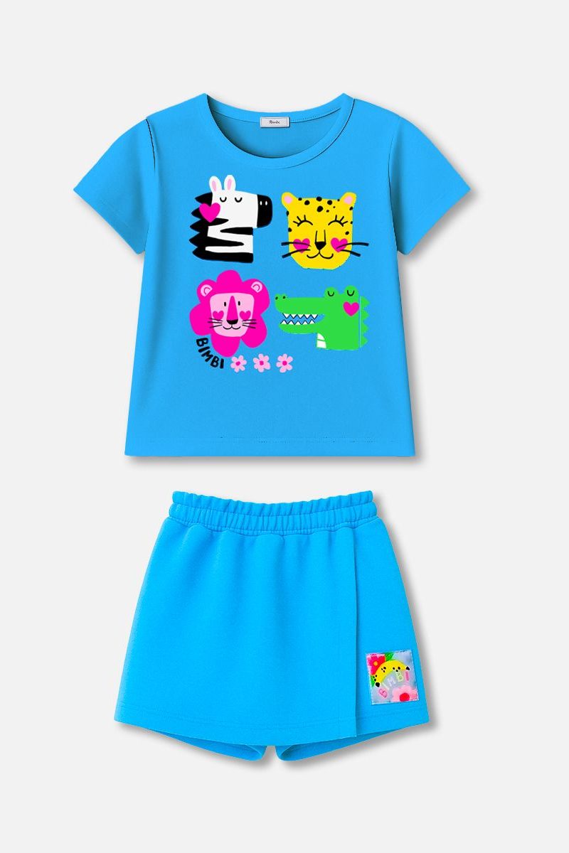 cj bl fa108 shorts fa109 az dolce