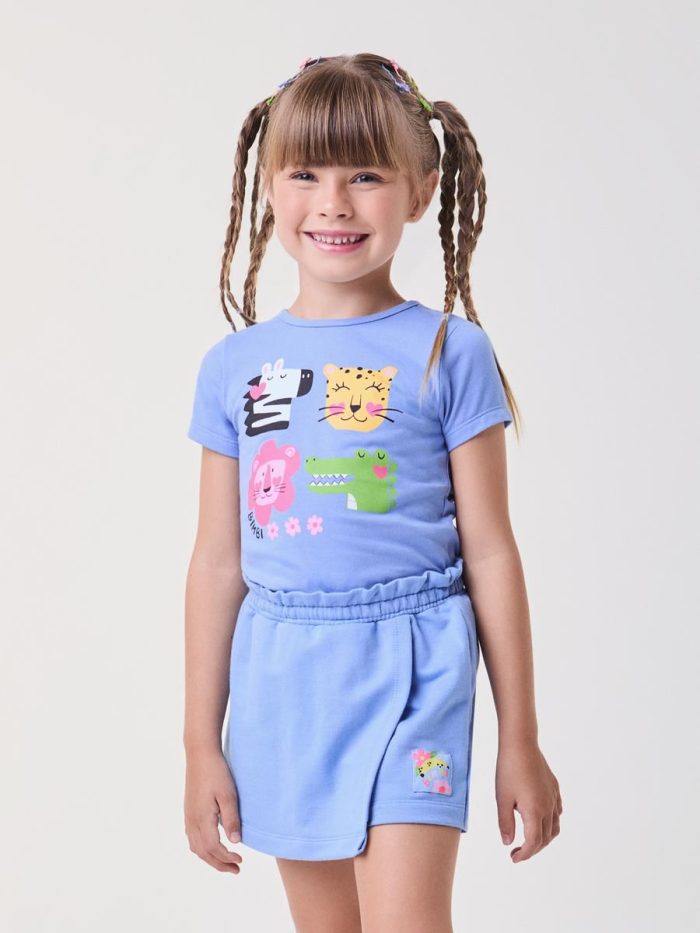 cj bl fa108 shorts fa109 az dolce cj bl fa108 shorts fa109 az dolce