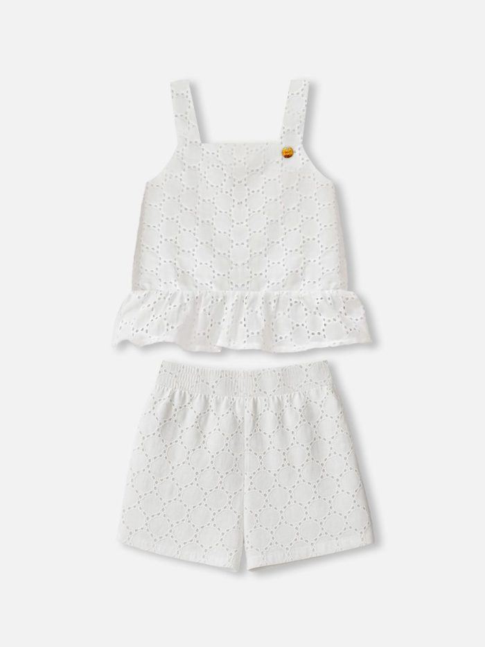 cj bl fa365 shorts fa690 bco cj bl fa365 shorts fa690 bco