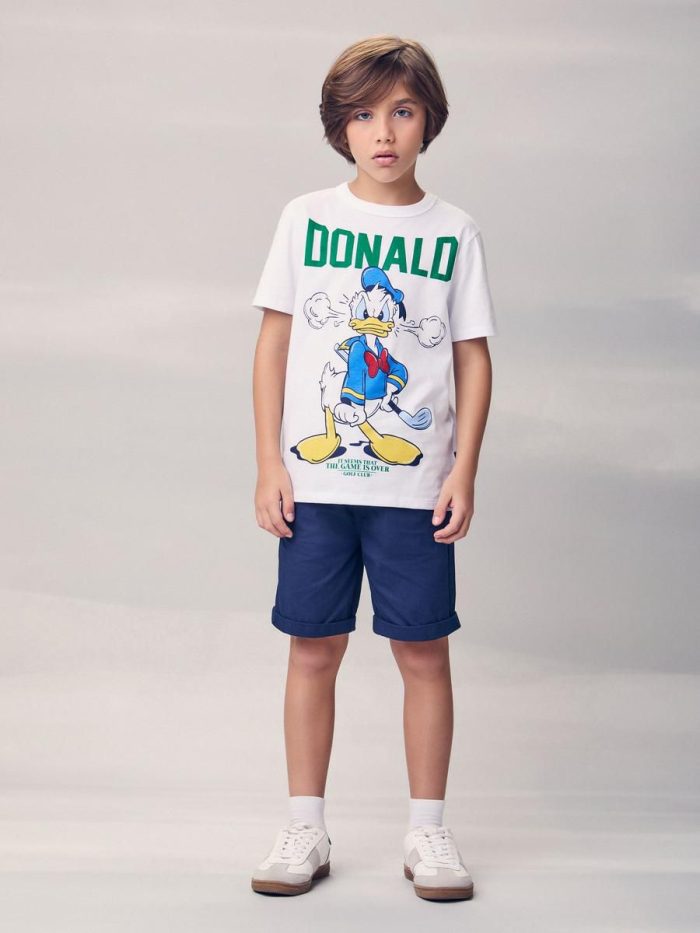 berm de sarja az marinho