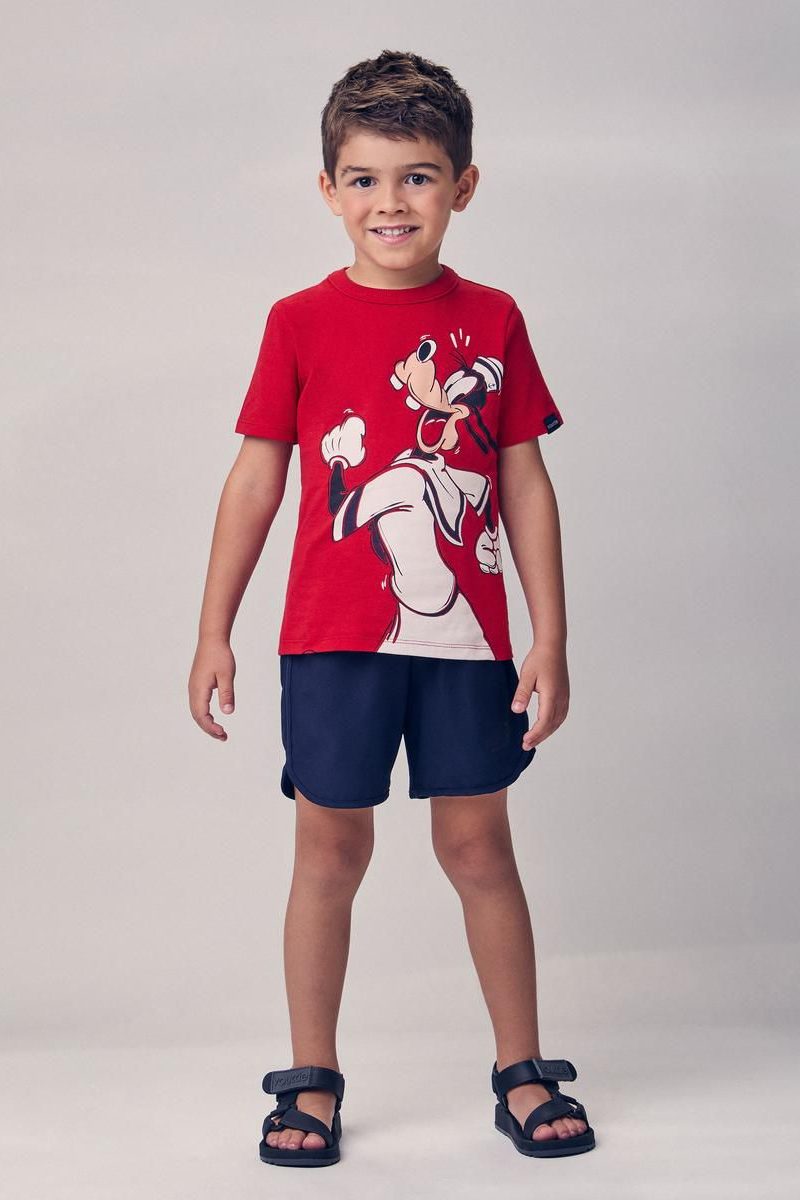 cj tshirt i2286 berm i2287 verm