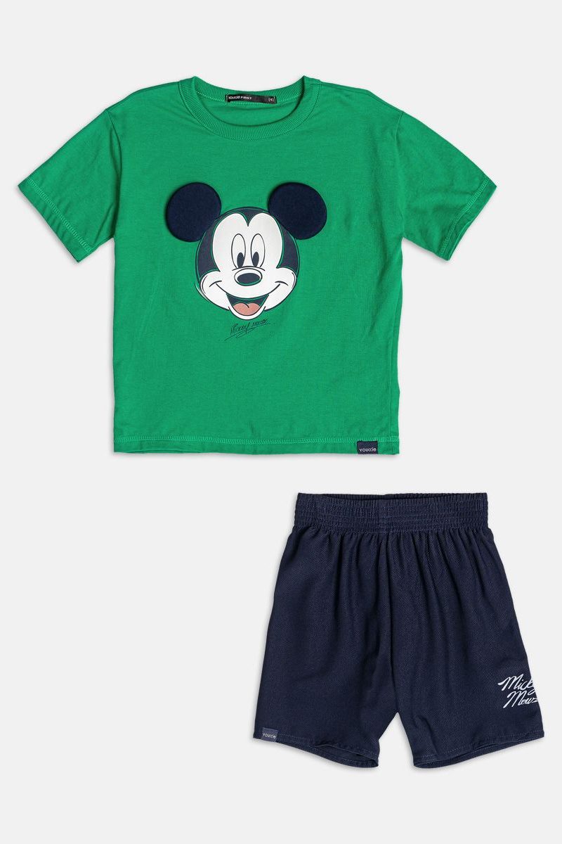 cj tshirt i2248 berm i2249 vd puro