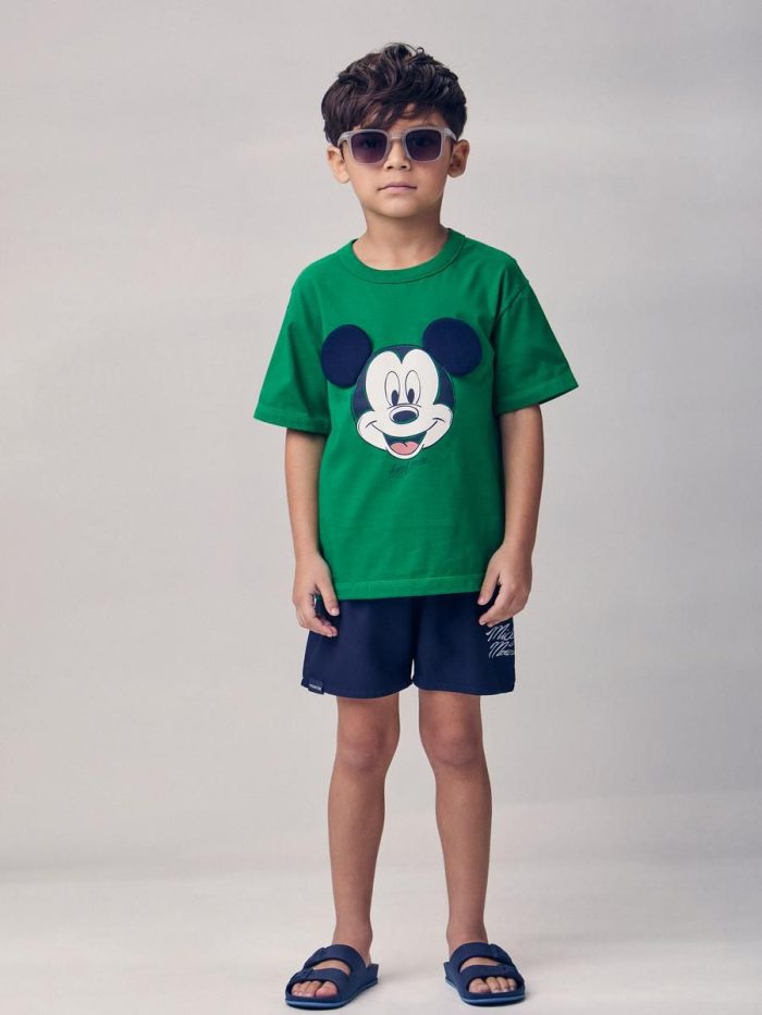 cj tshirt i2248 berm i2249 vd puro