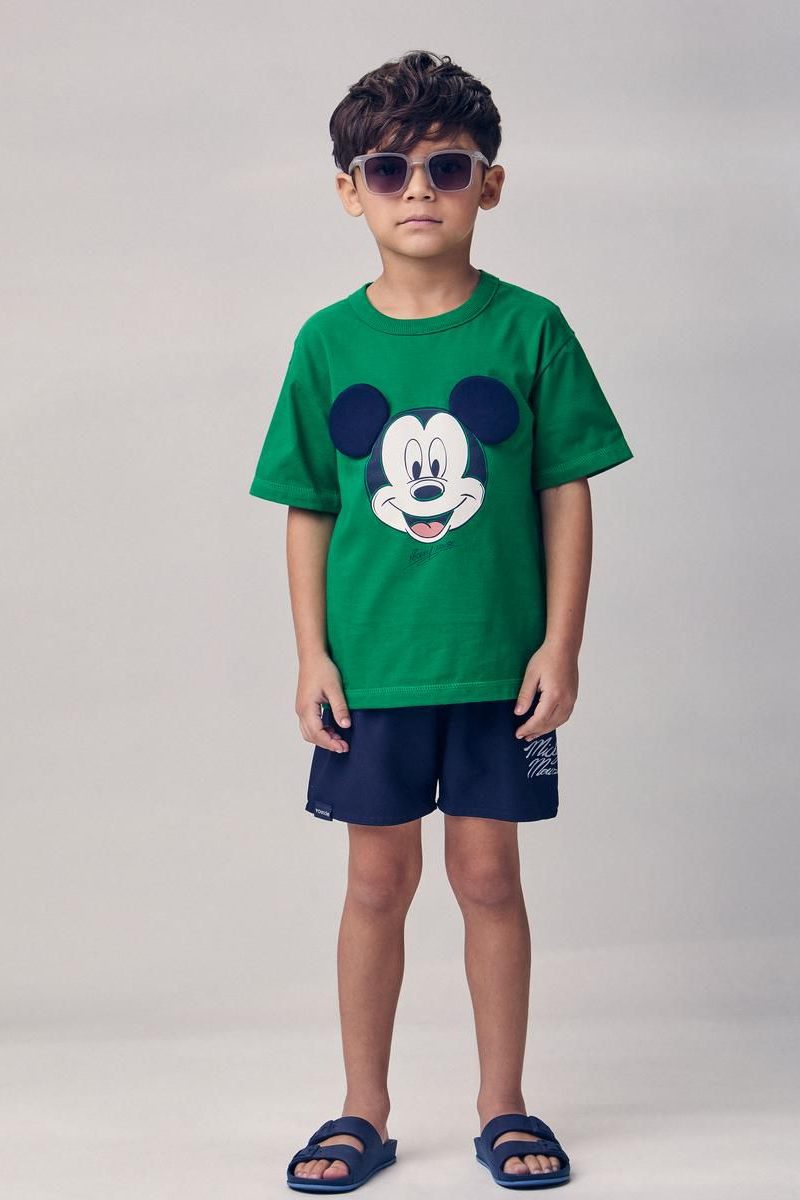 cj tshirt i2248 berm i2249 vd puro