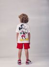 cj tshirt i2224 berm i2225 perola
