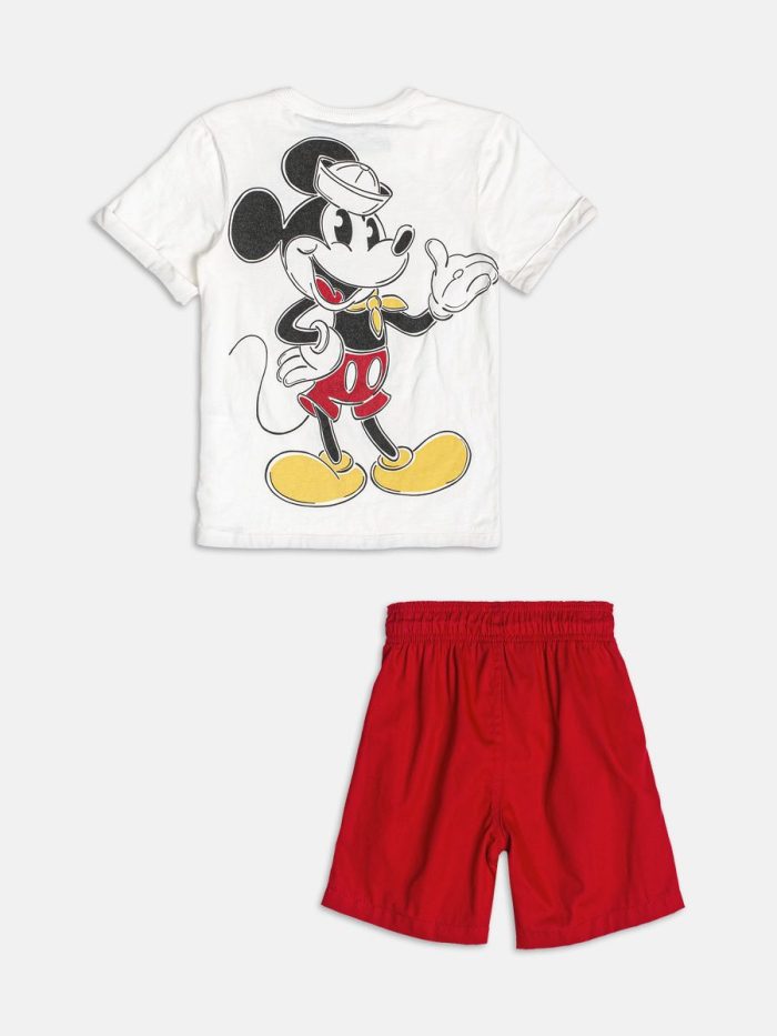 cj tshirt i2224 berm i2225 perola cj tshirt i2224 berm i2225 perola