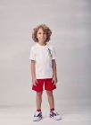 cj tshirt i2224 berm i2225 perola