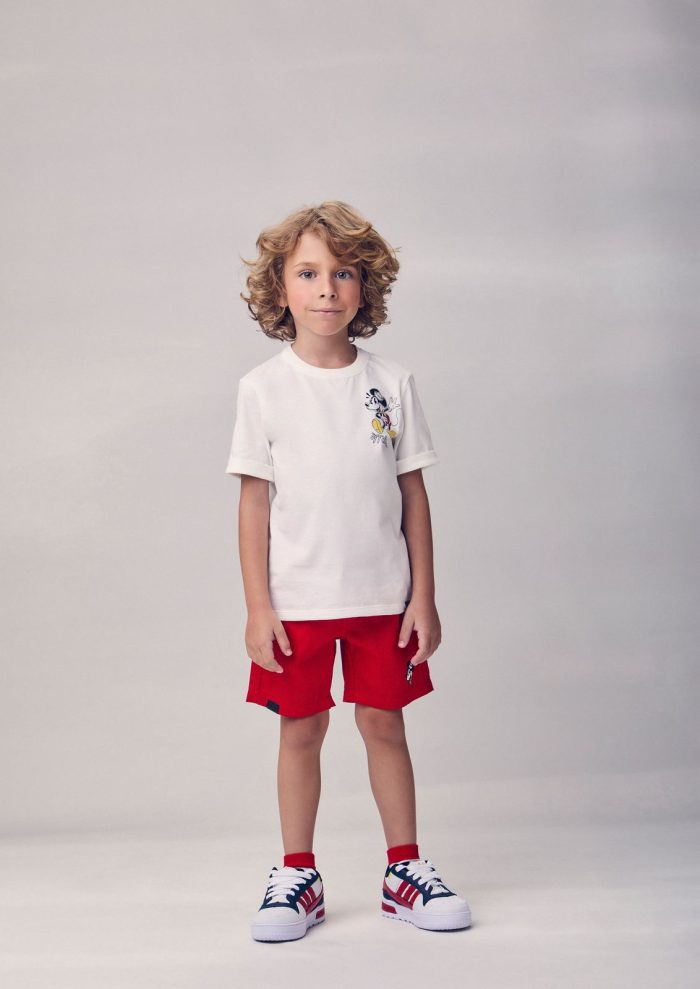 cj tshirt i2224 berm i2225 perola