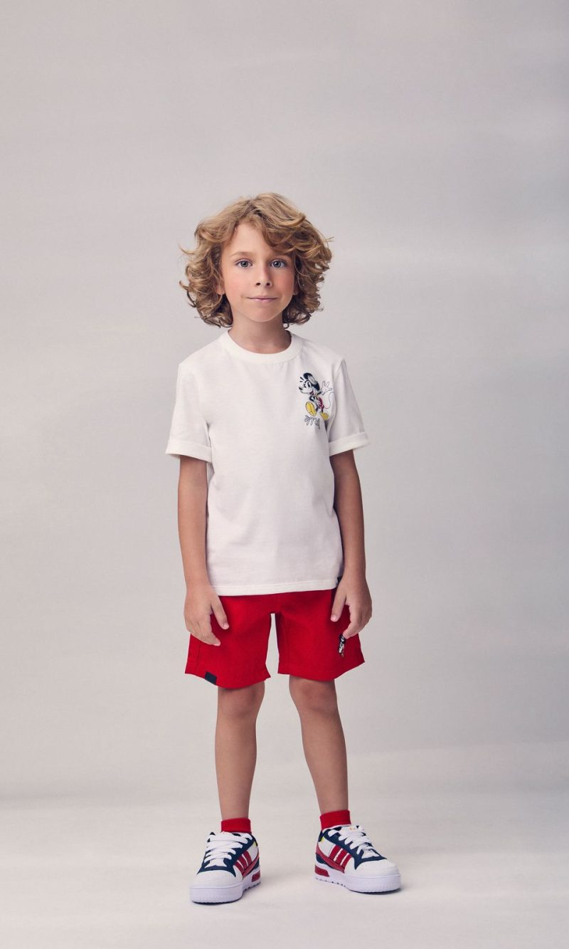 cj tshirt i2224 berm i2225 perola