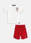 cj tshirt i2224 berm i2225 perola