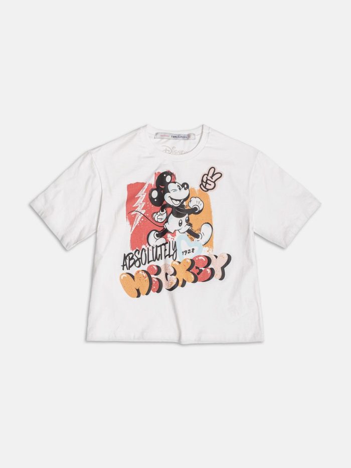 tshirt comfort off tshirt comfort off