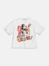 tshirt comfort off