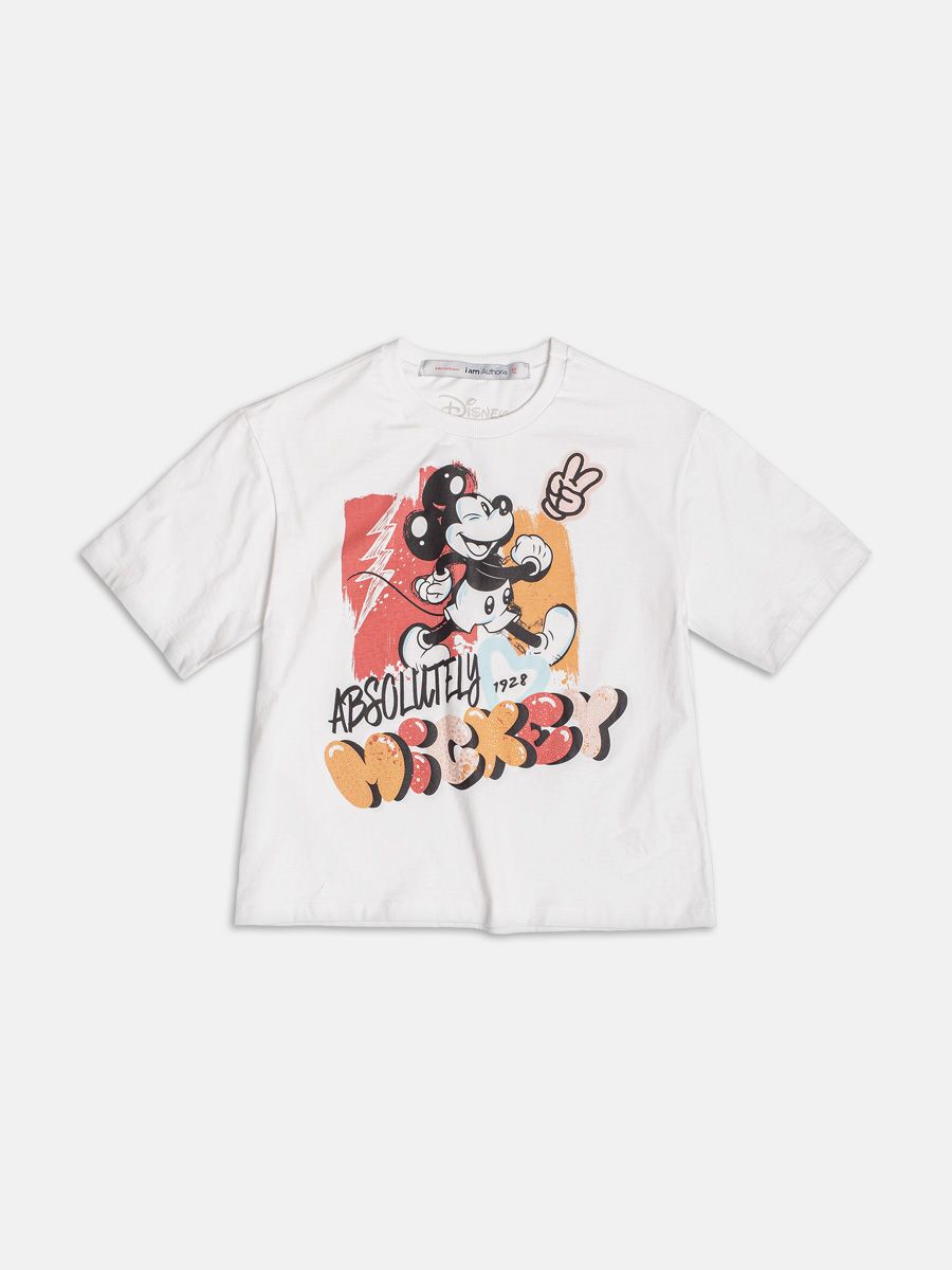 tshirt comfort off