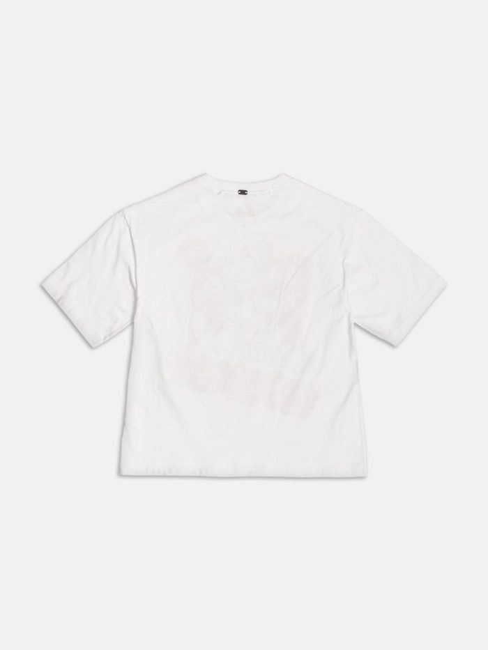 tshirt comfort off tshirt comfort off