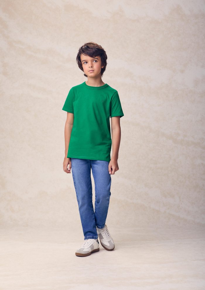 a78e2728181fc2aa40055c5df6af392e.jpeg a78e2728181fc2aa40055c5df6af392e.jpeg