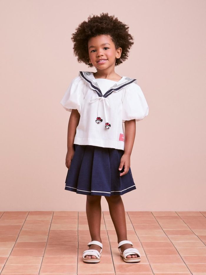 ae4ae8e51cd33c9b36908413ef893227.jpeg ae4ae8e51cd33c9b36908413ef893227.jpeg