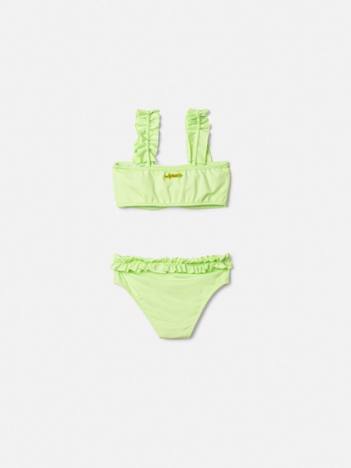 b5872a4097e35260aa148fec1c12eff1.jpeg b5872a4097e35260aa148fec1c12eff1.jpeg