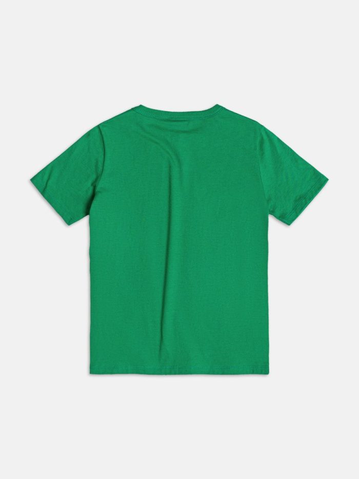 b635cf6640e0f8abb5f6f73c3a482d0b.jpeg b635cf6640e0f8abb5f6f73c3a482d0b.jpeg