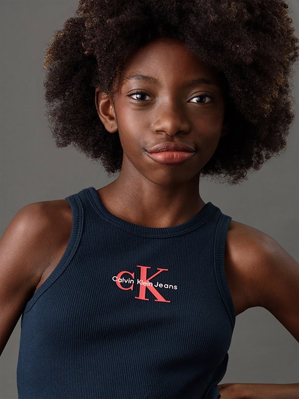 reg girl ribana marinho