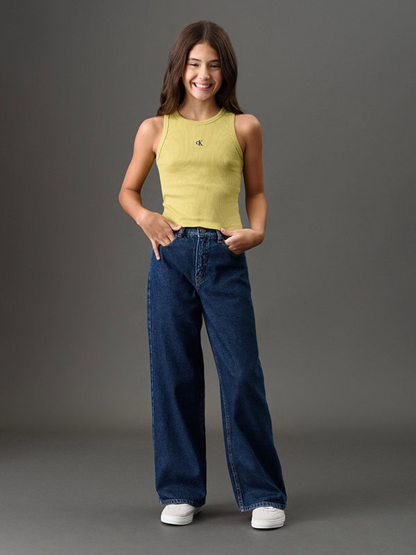 reg girl ribana regular