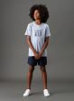 camta boy logo serif font lavanda