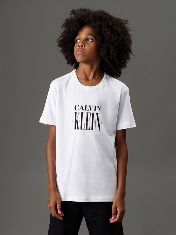 camta boy logo serif font lavanda camta boy logo serif font lavanda