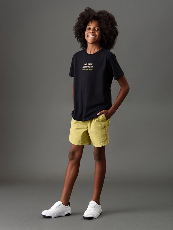 camta ckj boy live fast pto