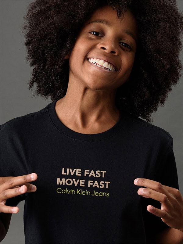 camta ckj boy live fast pto