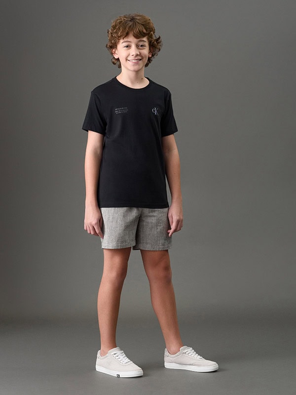 camta boy ck est.1978 pto