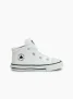 tenis chuck taylor madison bco