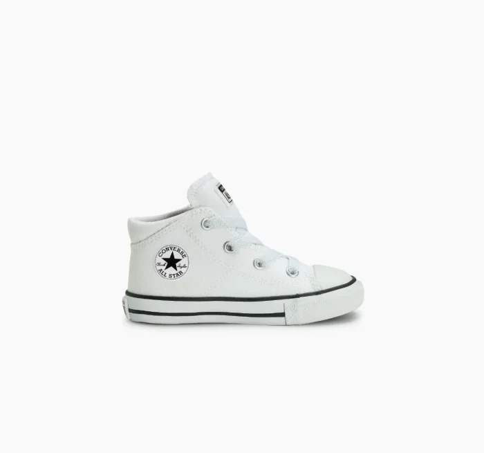 tenis chuck taylor madison bco