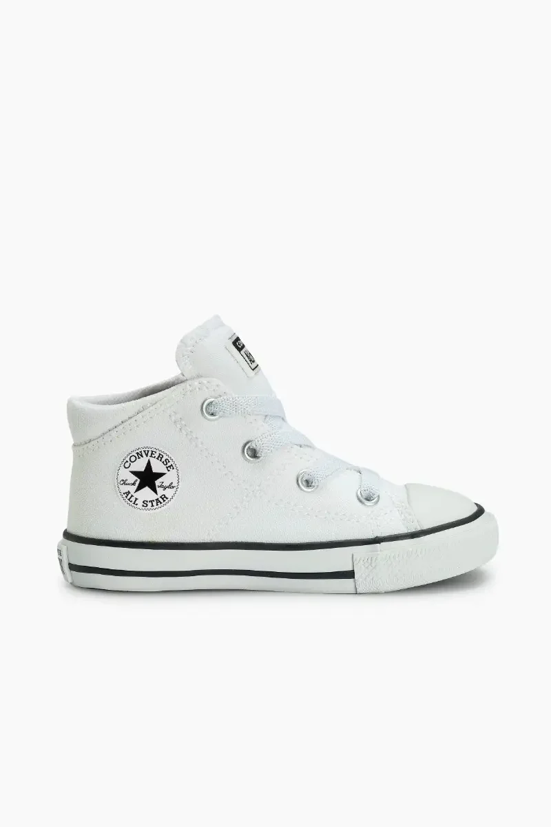 tenis chuck taylor madison bco