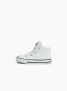 tenis chuck taylor madison bco