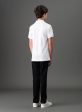 polo mc boy ckjj2030900