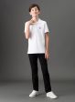 polo mc boy ckjj2030900