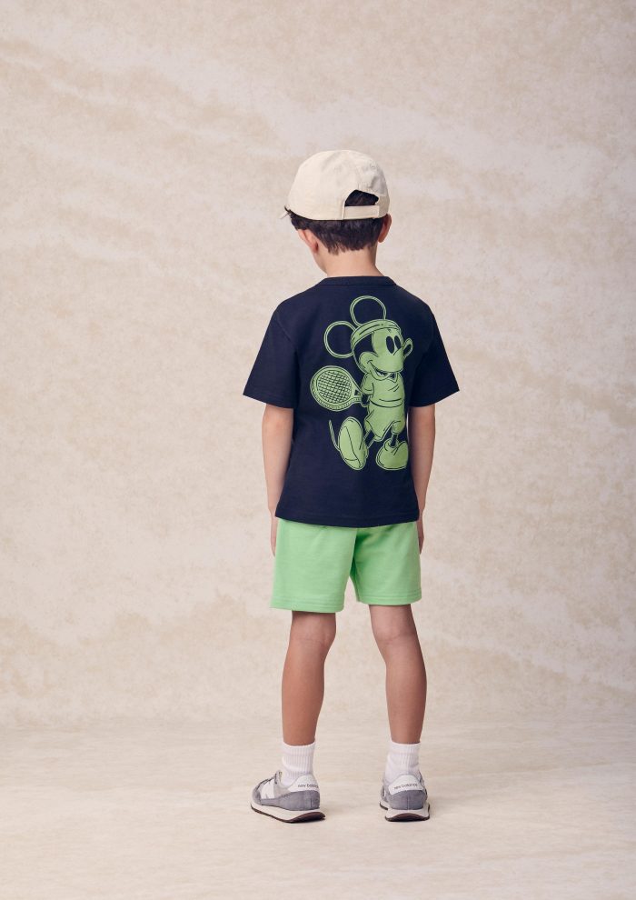 e38c3bb426f9237bc544e1f1a6938857.jpeg e38c3bb426f9237bc544e1f1a6938857.jpeg