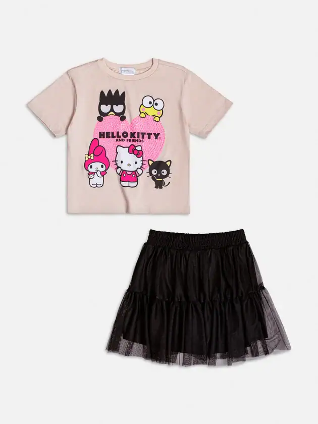 cj bl h6520 saia h6521 argila